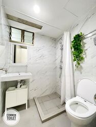 Orchid Park Condominium (D27), Condominium #481413821